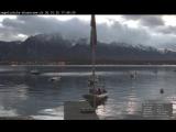 temps Webcam Hilterfingen (Thunersee) temps Webcam Hilterfingen (Thunersee)