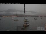 tiempo Webcam Hilterfingen (Thunersee) tiempo Webcam Hilterfingen (Thunersee)