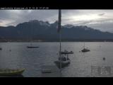 weather Webcam Hilterfingen (Thunersee) weather Webcam Hilterfingen (Thunersee)