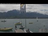 Preview Weather Webcam Hilterfingen (Thunersee)