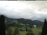 Wetter Webcam Schwarzenberg 