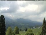 meteo Webcam Schwarzenberg 