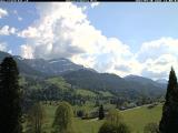 weather Webcam Schwarzenberg 