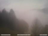 weather Webcam Furna 