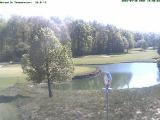 Wetter Webcam Walldürn 