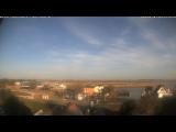 Wetter Webcam Zingst 