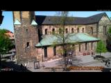 meteo Webcam Goslar 