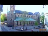 meteo Webcam Goslar 