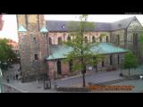 temps Webcam Goslar 