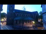 Preview Weather Webcam Goslar 