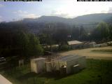 meteo Webcam Ilmenau 