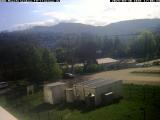 tiempo Webcam Ilmenau 