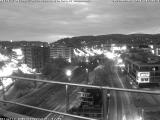 Wetter Webcam Bielefeld 