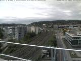 tiempo Webcam Bielefeld 