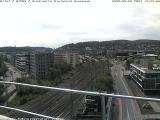 weather Webcam Bielefeld 