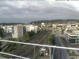 Preview Weather Webcam Bielefeld 