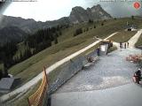 weather Webcam Breitenberg 