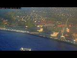 Wetter Webcam Drammen 