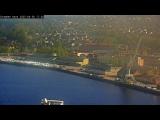 meteo Webcam Drammen 