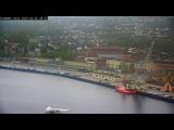 temps Webcam Drammen 