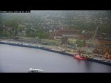 weather Webcam Drammen 