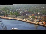 Preview Meteo Webcam Drammen 