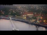 Preview Weather Webcam Drammen 