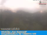 Wetter Webcam Großarl 
