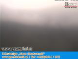 meteo Webcam Großarl 