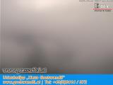 weather Webcam Großarl 