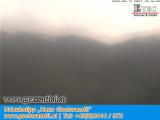 Preview Wetter Webcam Großarl 