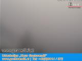 Preview Meteo Webcam Großarl 