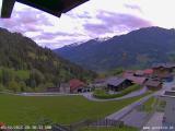 Wetter Webcam Dorfgastein 