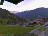 tiempo Webcam Dorfgastein 