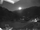 Preview Weather Webcam Dorfgastein 