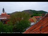 Preview Weather Webcam Bad Münster-Ebernburg am Stein 