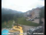 Wetter Webcam Berg im Drautal 