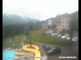 weather Webcam Berg im Drautal 