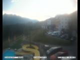 Preview Meteo Webcam Berg im Drautal 