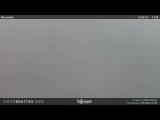 Preview Meteo Webcam Canazei 
