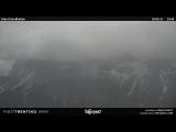 Preview Wetter Webcam San Martino 