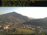 Preview Weather Webcam Castelleone 