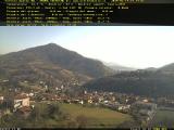 Preview Wetter Webcam Castelleone 