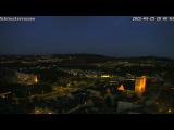 Wetter Webcam Plauen 