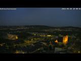 meteo Webcam Plauen 