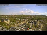 temps Webcam Plauen 