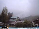 weather Webcam Canazei 