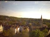 meteo Webcam Wiehl 