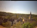 temps Webcam Wiehl 