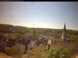 weather Webcam Wiehl 